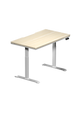 Blacklyte Atlas Lite Standing Desk