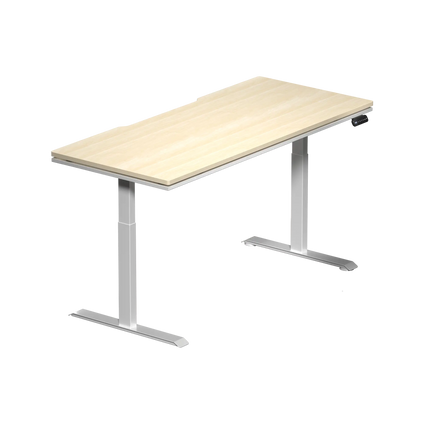 Atlas Lite Standing Desk