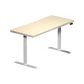 Atlas Lite Desk