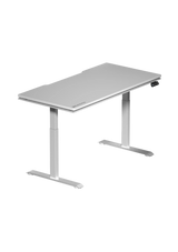 Atlas Lite Standing Desk