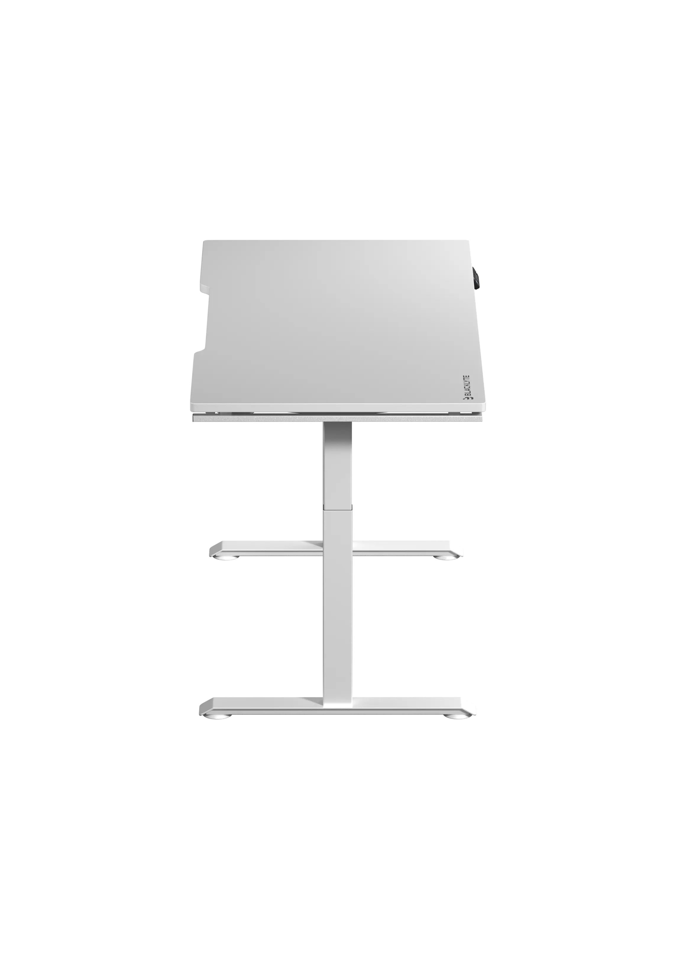 Atlas Lite Standing Desk