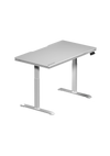 Blacklyte Atlas Lite Standing Desk