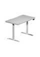 Blacklyte Atlas Lite Standing Desk