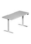 Blacklyte Atlas Lite Standing Desk