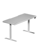 Blacklyte Atlas Lite Standing Desk