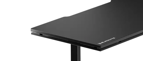 Atlas Lite Standing Desk