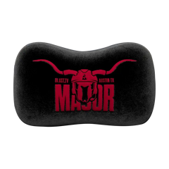 Austin Major Edition Magnetic Head Pillow