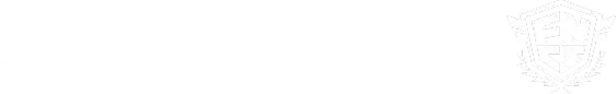 Partner logos
