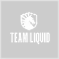 Team Liquid