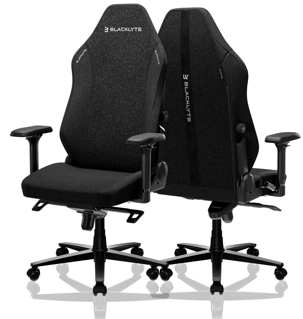 Athena Pro Gaming Chair