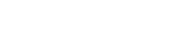 Partner logos