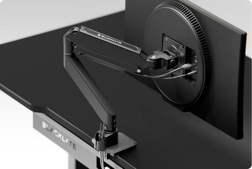 Atlas Desk