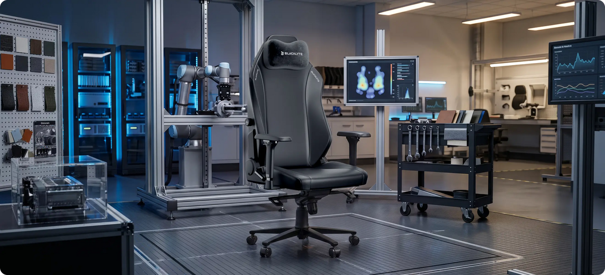 Next-Generation Technologies