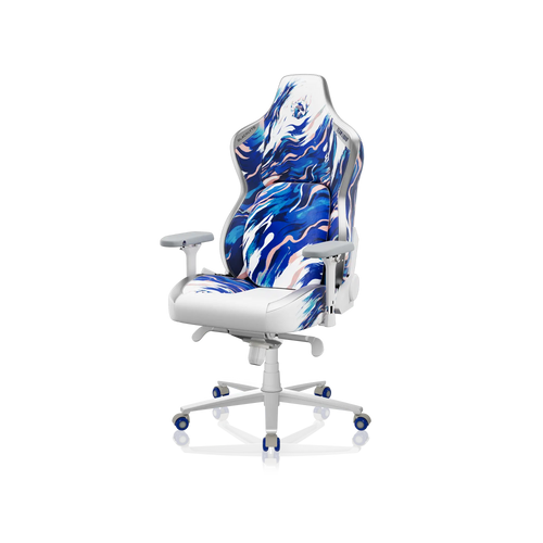 Kraken Pro Gaming Chair