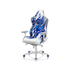 Team Liquid Year of the Horse Edition