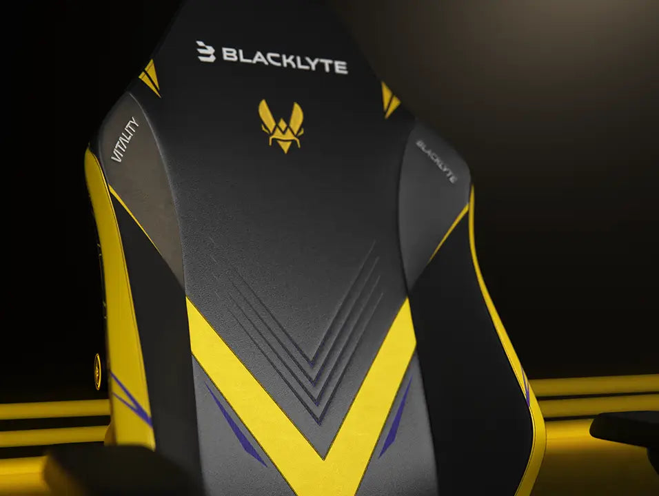 Athena Pro Gaming Chair