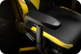 Athena Pro Gaming Chair