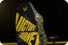 Athena Pro Gaming Chair