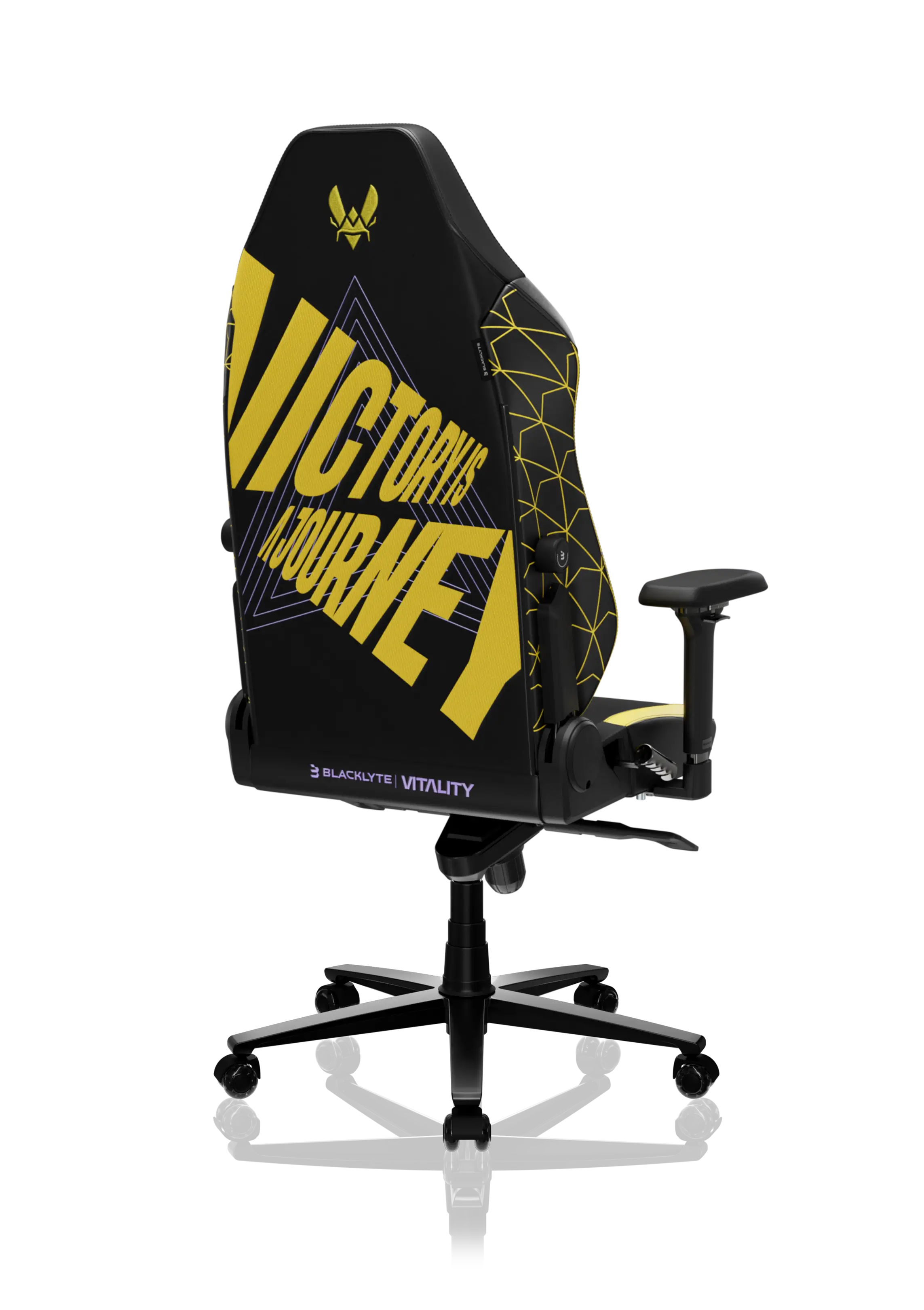 Athena Pro Gaming Chair