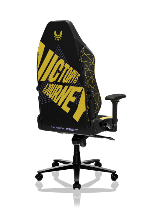 Athena Pro Gaming Chair