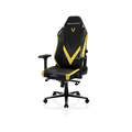 Athena Pro Gaming Chair