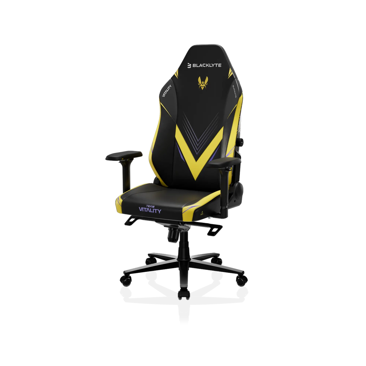 Athena Pro Gaming Chair