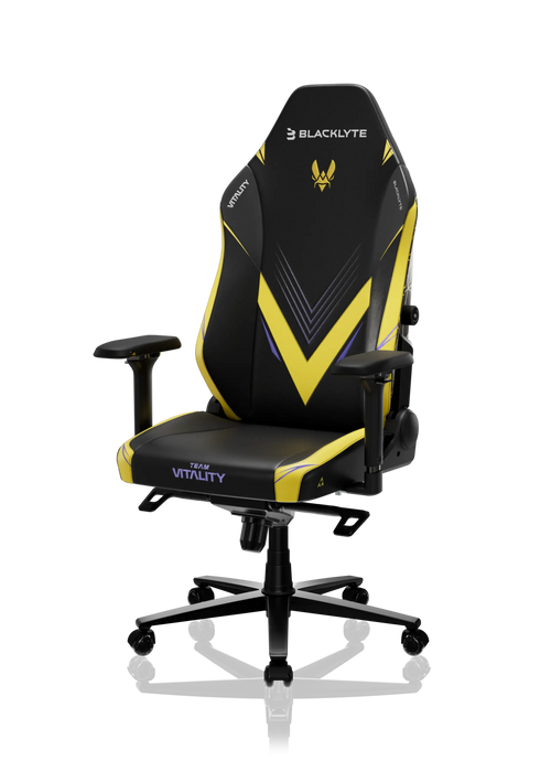 Athena Pro Gaming Chair