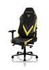 Team Vitality Edition