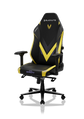 Collab Chairs