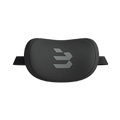 Blacklyte Athena X Gaming Chair Head Pillow