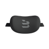 Athena X Gaming Chair Head Pillow