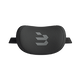 Athena X Gaming Chair Head Pillow
