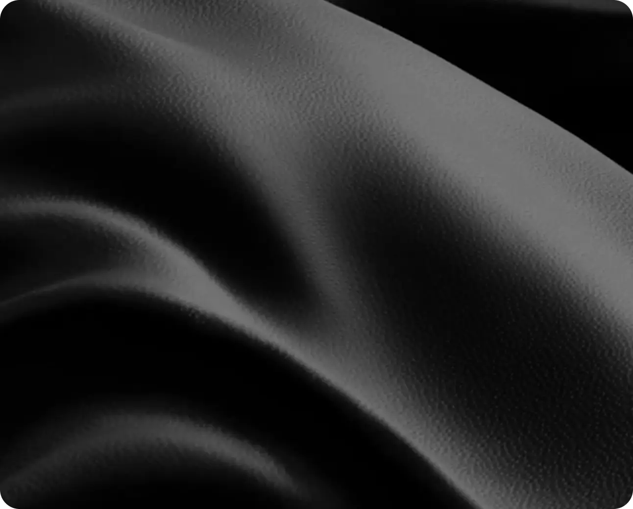 Blacklyte Athena Pro gaming chair with nexgen eco leatherette material