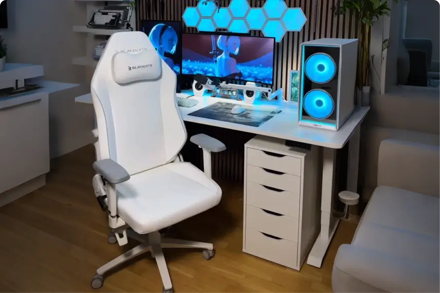 best chair for its price