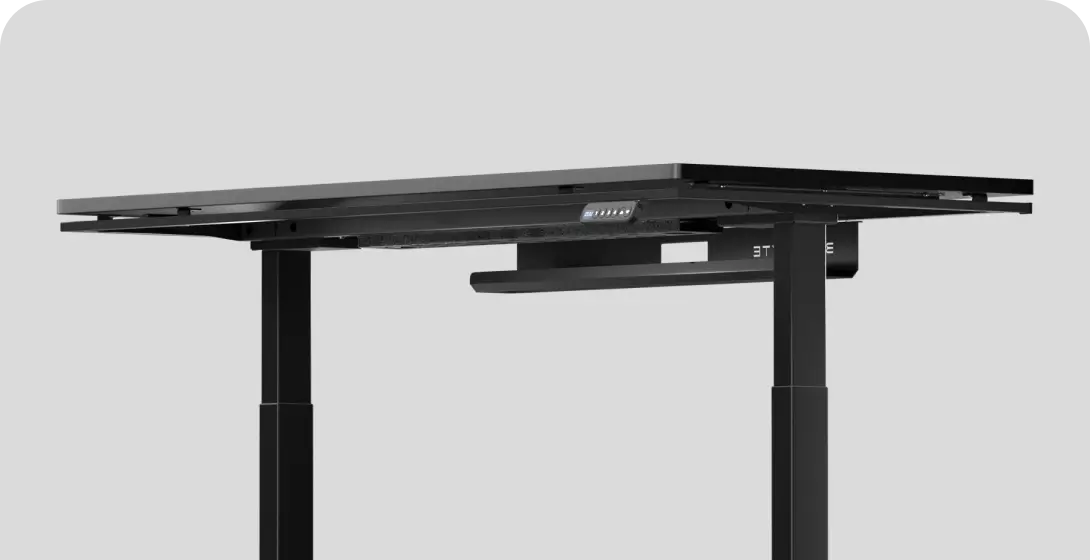 <p>Your favourite positionin one tap</p>