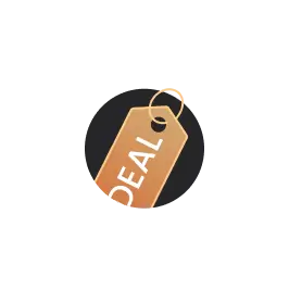 $80 to $216 OFF Select Gear