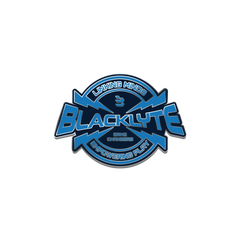 Blacklyte Daily Set