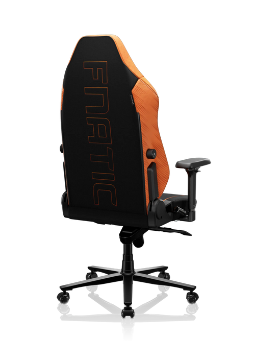 Athena Pro Gaming Chair