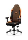 Athena Pro Gaming Chair
