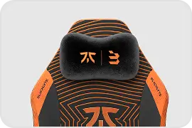 Athena Pro Fnatic Edition