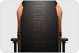 Athena Pro Fnatic Edition