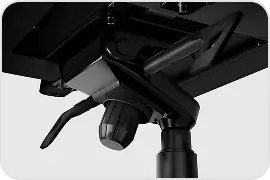 Athena Pro Fnatic Edition