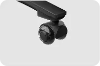 Athena Pro Fnatic Edition