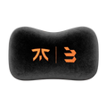 Fnatic Edition Magnetic Head Pillow