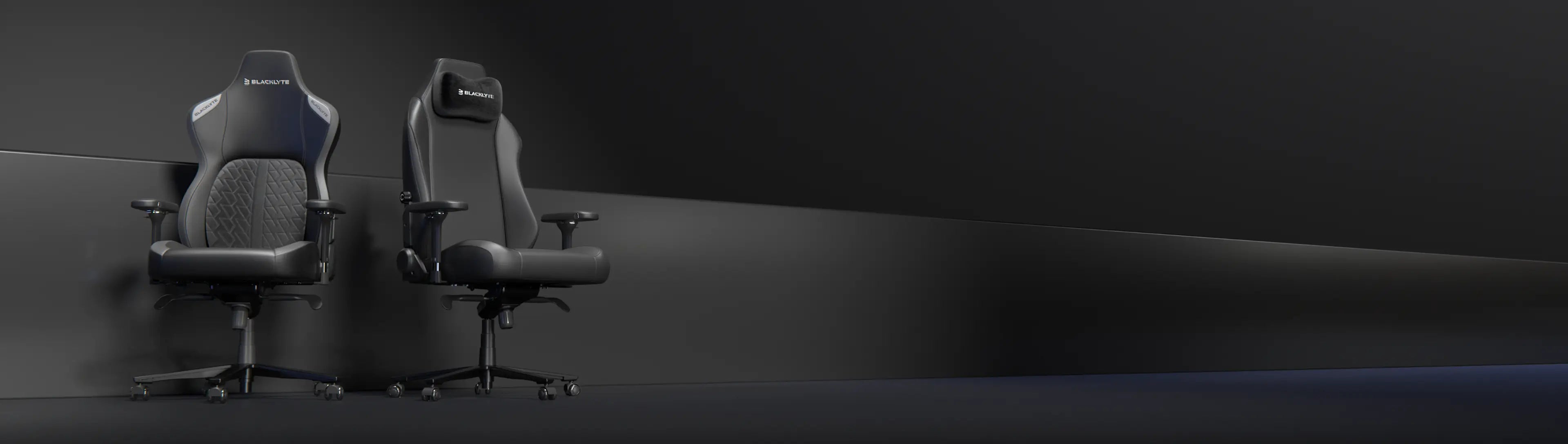 Gaming chairs