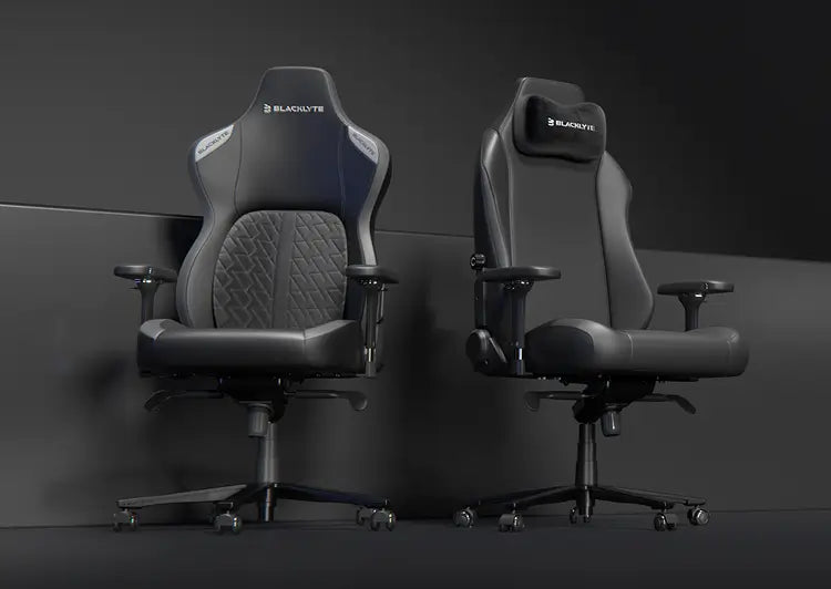 Gaming chairs