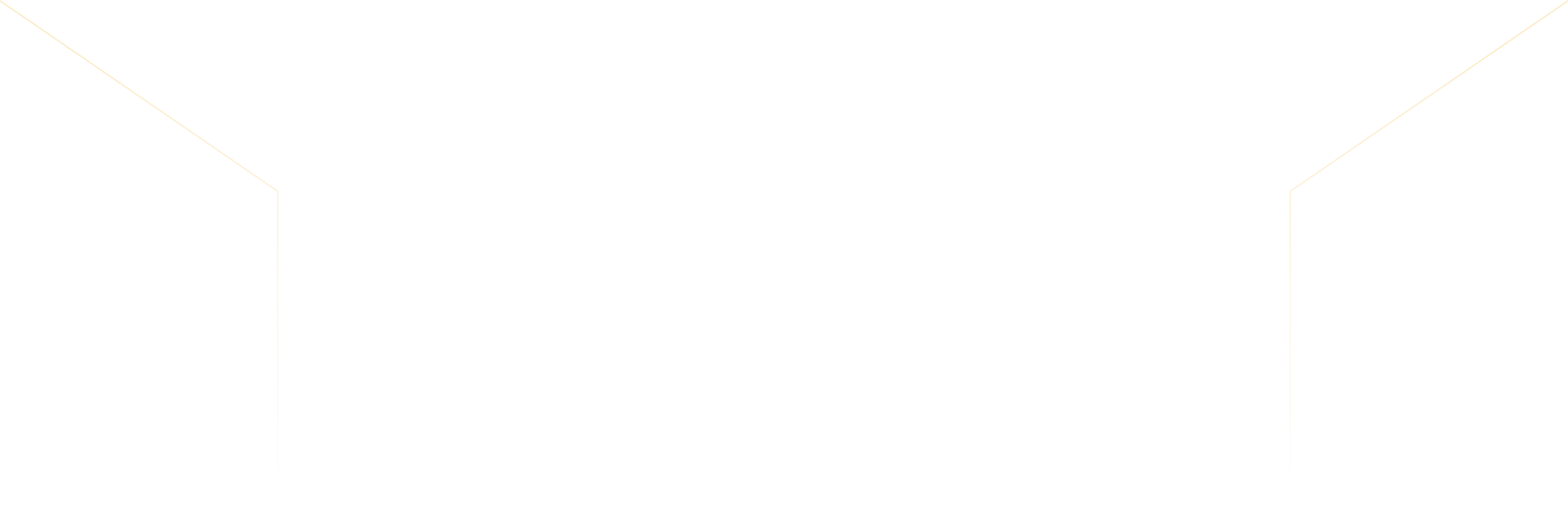 ELEGANCE THAT DEMANDS A SECOND GLANCE