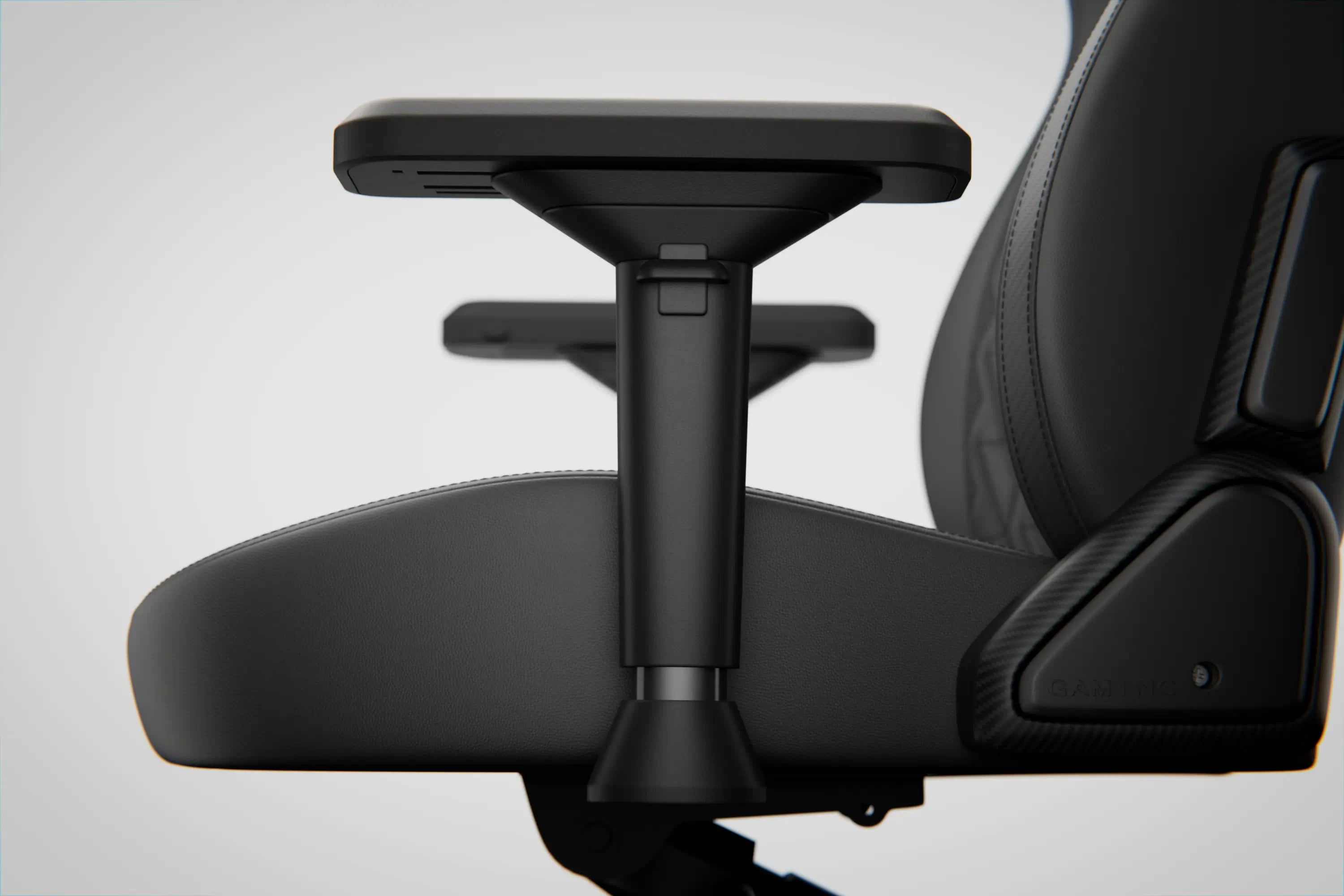 Blacklyte Kraken Gaming Chair