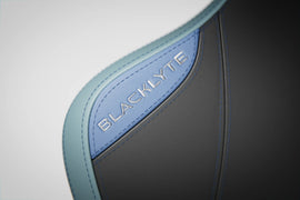 Blacklyte Kraken Gaming Chair