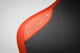 Blacklyte Kraken Gaming Chair